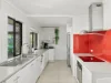 17 Coonawa Street, Buddina, Qld 4575-Image