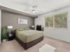 17 Coonawa Street, Buddina, Qld 4575-Image