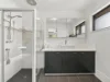 17 Coonawa Street, Buddina, Qld 4575-Image