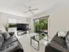 17 Coonawa Street, Buddina, Qld 4575-Image
