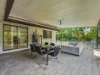 17 Coonawa Street, Buddina, Qld 4575-Image