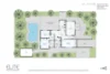 17 Coonawa Street, Buddina, Qld 4575-Floorplan