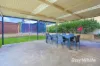 17 Coonawarra Drive, St Clair, NSW 2759-Image