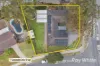 17 Coonawarra Drive, St Clair, NSW 2759-Image