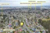 17 Coonawarra Drive, St Clair, NSW 2759-Image