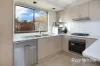 17 Coonawarra Drive, St Clair, NSW 2759-Image