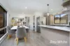 17 Coonawarra Drive, St Clair, NSW 2759-Image