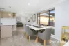 17 Coonawarra Drive, St Clair, NSW 2759-Image