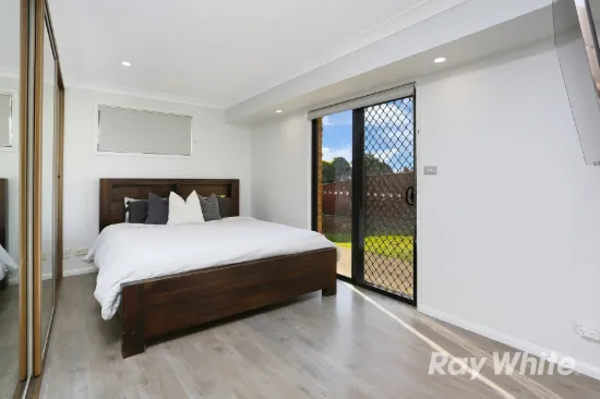 17 Coonawarra Drive, St Clair, NSW 2759-Image