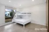 17 Coonawarra Drive, St Clair, NSW 2759-Image