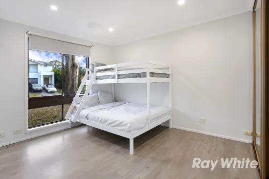 17 Coonawarra Drive, St Clair, NSW 2759-Image