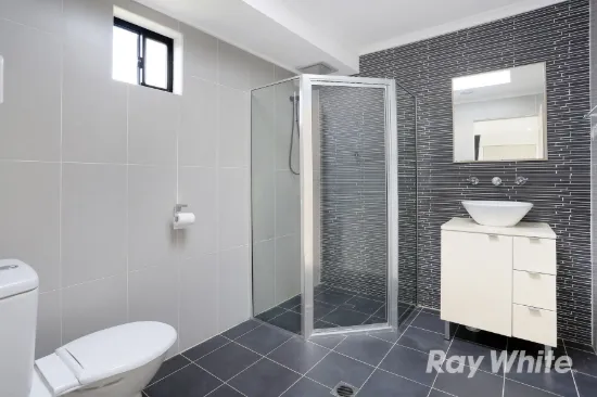 17 Coonawarra Drive, St Clair, NSW 2759-Image