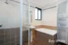 17 Coonawarra Drive, St Clair, NSW 2759-Image
