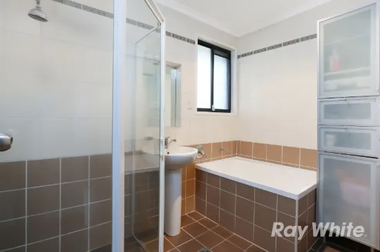 17 Coonawarra Drive, St Clair, NSW 2759-Image