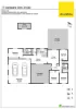 17 Coonawarra Drive, St Clair, NSW 2759-Floorplan
