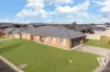 17 Cooper Crescent, Bathurst, NSW 2795
