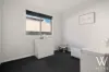 17 Cooper Crescent, Bathurst, NSW 2795-Image