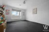 17 Cooper Crescent, Bathurst, NSW 2795-Image