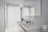 17 Cooper Crescent, Bathurst, NSW 2795-Image