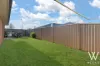 17 Cooper Crescent, Bathurst, NSW 2795-Image