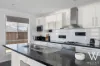 17 Cooper Crescent, Bathurst, NSW 2795-Image
