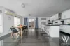 17 Cooper Crescent, Bathurst, NSW 2795-Image