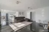 17 Cooper Crescent, Bathurst, NSW 2795-Image