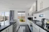 17 Cooper Crescent, Bathurst, NSW 2795-Image