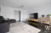 17 Cooper Crescent, Bathurst, NSW 2795-Image