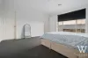 17 Cooper Crescent, Bathurst, NSW 2795-Image