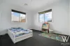 17 Cooper Crescent, Bathurst, NSW 2795-Image