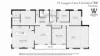 17 Cooper Crescent, Bathurst, NSW 2795-Floorplan