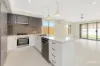 17 Cooper Way, Spring Mountain, Qld 4300