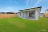 17 Cooper Way, Spring Mountain, Qld 4300-Image