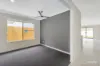 17 Cooper Way, Spring Mountain, Qld 4300-Image