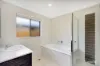 17 Cooper Way, Spring Mountain, Qld 4300-Image