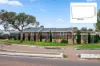17 Coorong Crescent, Para Hills West, SA 5096