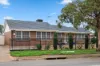 17 Coorong Crescent, Para Hills West, SA 5096-Image