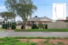 17 Coorong Crescent, Para Hills West, SA 5096-Image