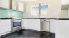 17 Coorong Crescent, Para Hills West, SA 5096-Image
