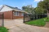 17 Coorong Crescent, Para Hills West, SA 5096-Image