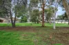 17 Coorong Crescent, Para Hills West, SA 5096-Image