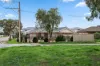 17 Coorong Crescent, Para Hills West, SA 5096-Image