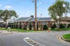17 Coorong Crescent, Para Hills West, SA 5096-Image