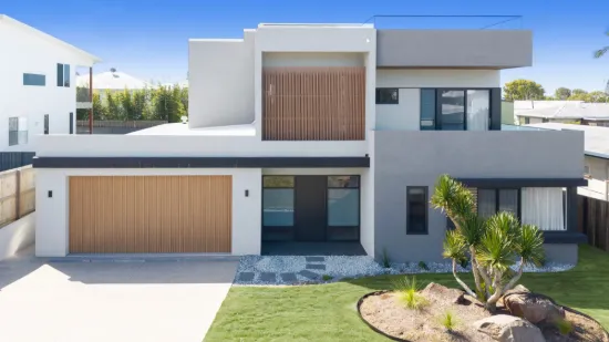 17 Cooroora Street, Dicky Beach QLD 4551-Image