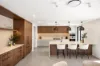 17 Cooroora Street, Dicky Beach QLD 4551-Image