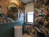 17 Cooroora Street, Dicky Beach, Qld 4551-Image