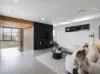 17 Cooroora Street, Dicky Beach, Qld 4551-Image