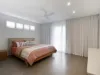 17 Cooroora Street, Dicky Beach, Qld 4551-Image