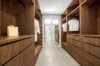 17 Cooroora Street, Dicky Beach, Qld 4551-Image